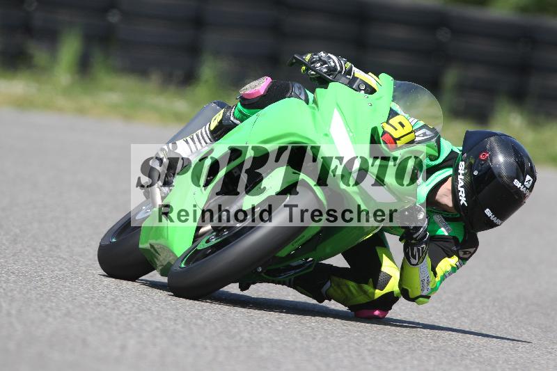 Archiv-2025/11 29.04.2025 PROMAX ADR/Gruppe rot/91